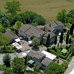 relais-antico-borgo-san-lorenzo.it-tuscanyhotel.com/