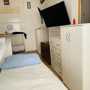 villa-angelica.hotels-amalfi.com/