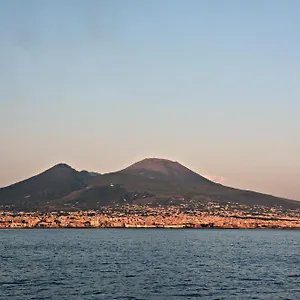 apt-rosina-herculaneum.hotels-amalfi.com/