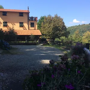 la-taverna-del-nonno.hotelitalianriviera.com/